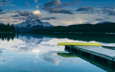 Nam libero tempore, cum soluta nobis